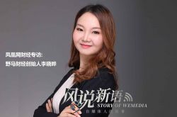 1分钟教程!湖北襄阳工厂招聘信息最新招聘_哔哩哔哩